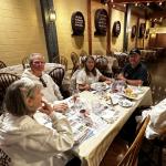 SanAntonioWinery_076 (March 25, 2023)